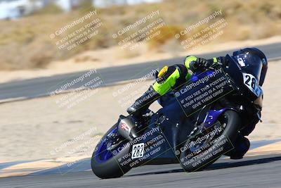 media/Mar-12-2022-SoCal Trackdays (Sat) [[152081554b]]/Turn 16 Set 1 (1115am)/